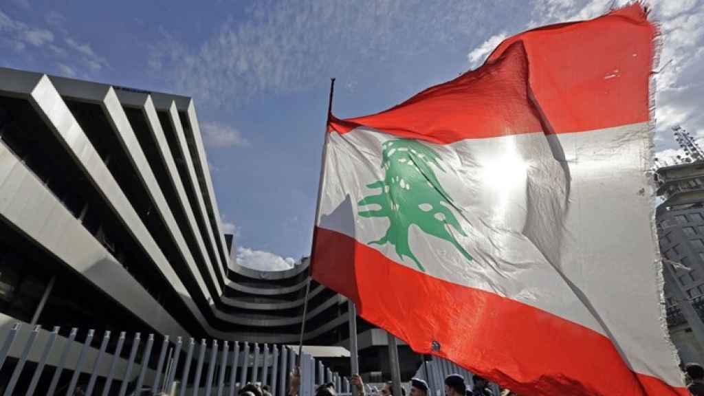 صندوق النقد غير راضٍ عن الموازنة!