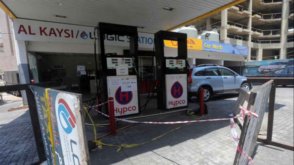 الأسعار إلى ارتفاع: نفط وقمح وذرة وزيوت