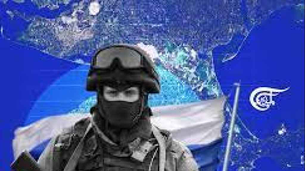 قبل تدخلها في أوكرانيا.. كيف واجهت موسكو تطويق واشنطن والناتو لحدودها؟
