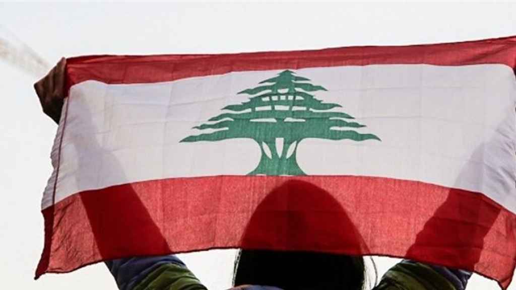 لبنان يخشى تفاقماً إضافياً جراء الأزمة الأوكرانية.. وصندوق النقد ينتظر