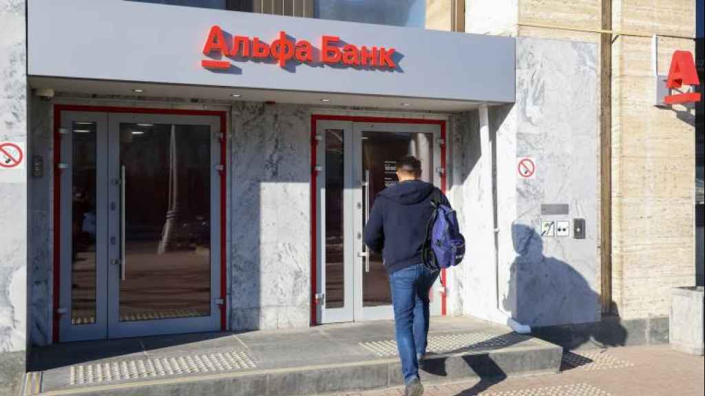 إخراج روسيا من الـ