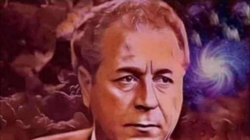أول آذار.. وقلق المعاني