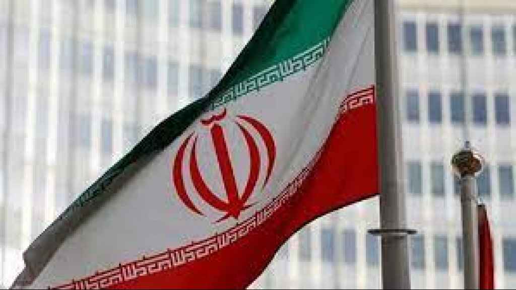 إيران تستثمر في الحرب الروسية: المطلوب تنازلات أميركية إضافية