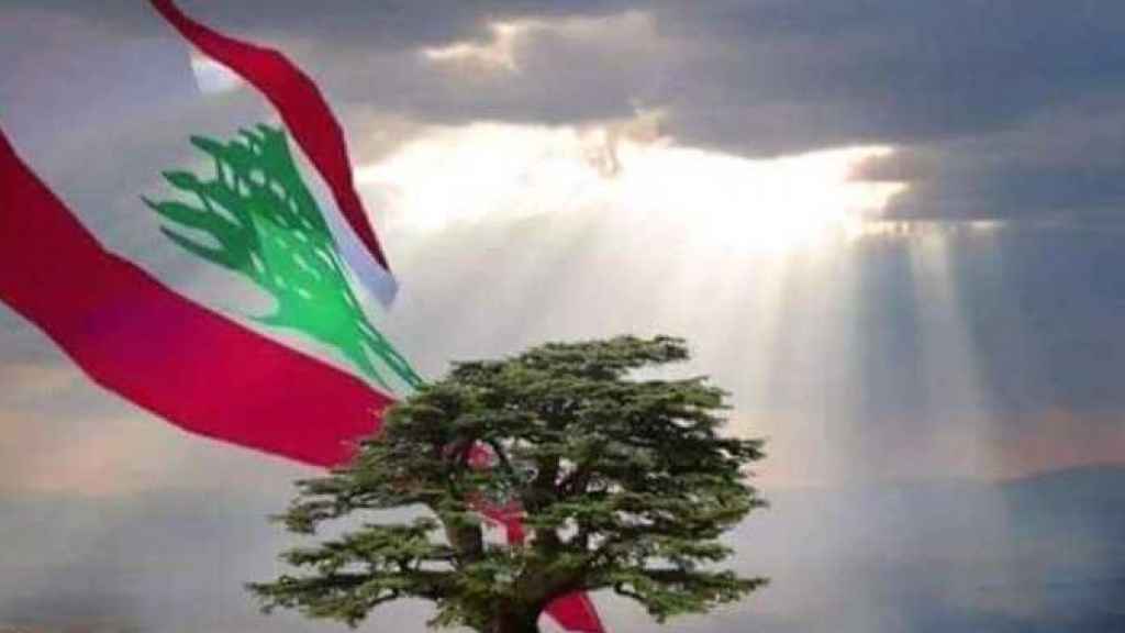 الأزمة الروسية الاوكرانية: لبنان في عين العاصفة.. والمطلوب خطّة طوارئ عاجلة