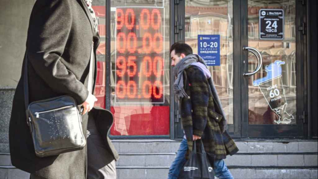 الأمن الغذائي مهدّد وأسعار النفط الى ارتفاع