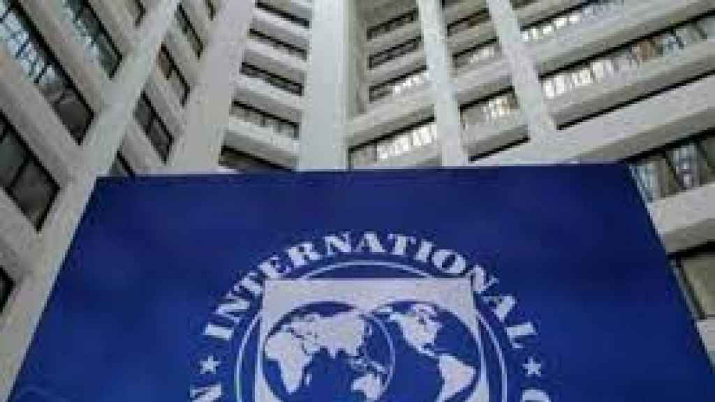 صندوق النقد للمسؤولين: الالتزام بالإصلاح لا يكون 