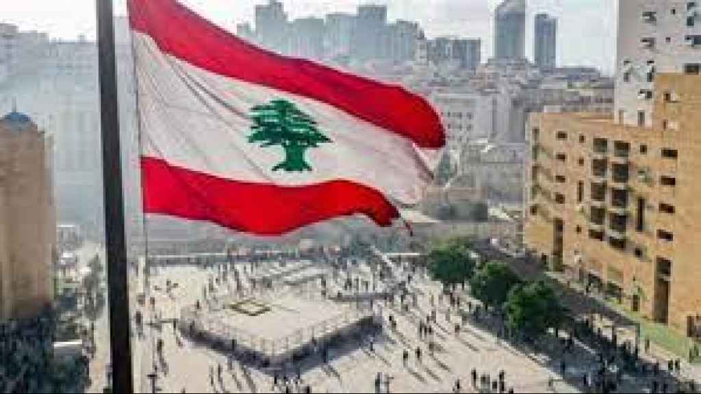 التأثير الأكبر لاجتياح أوكرانيا على لبنان