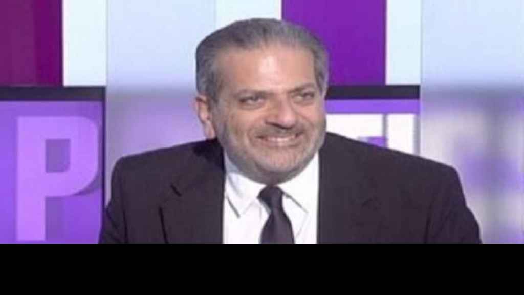 شماس: لّا إمكانية اليوم لتخزين المحروقات وسنشهد شحاً خلال الشهر المقبل