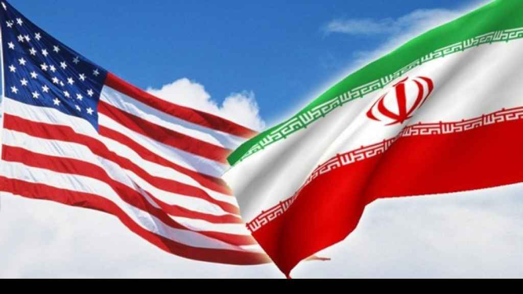 من هي الشخصيات الإيرانية التي سيتمّ رفع العقوبات الأميركية عنها؟