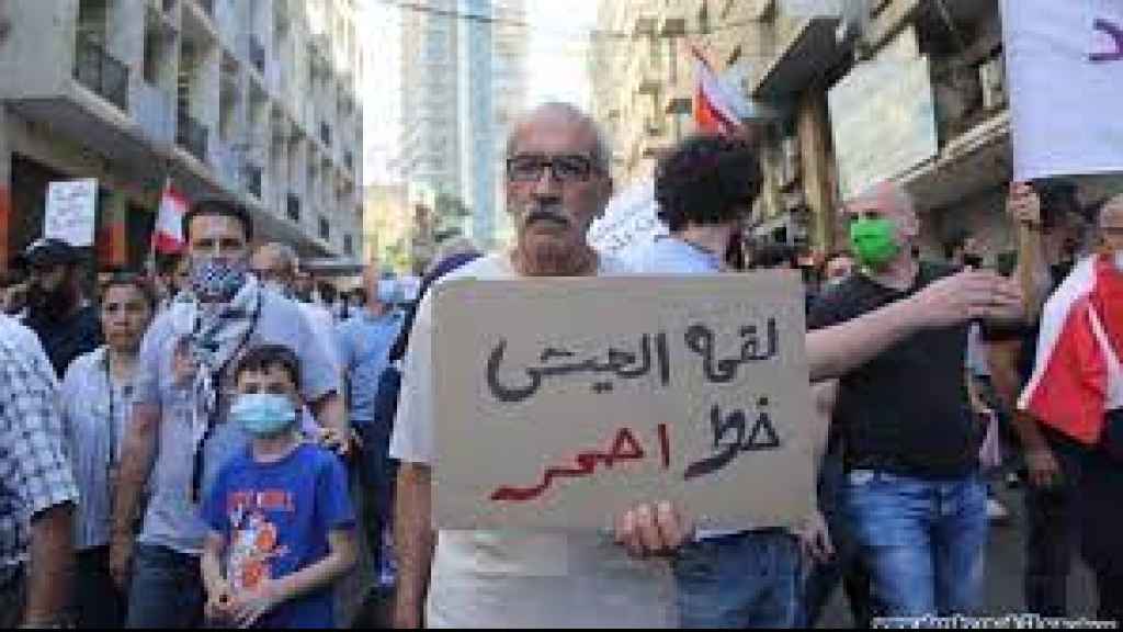 مواجهة تداعيات الأزمات المعيشية بين النصائح والشحايح!