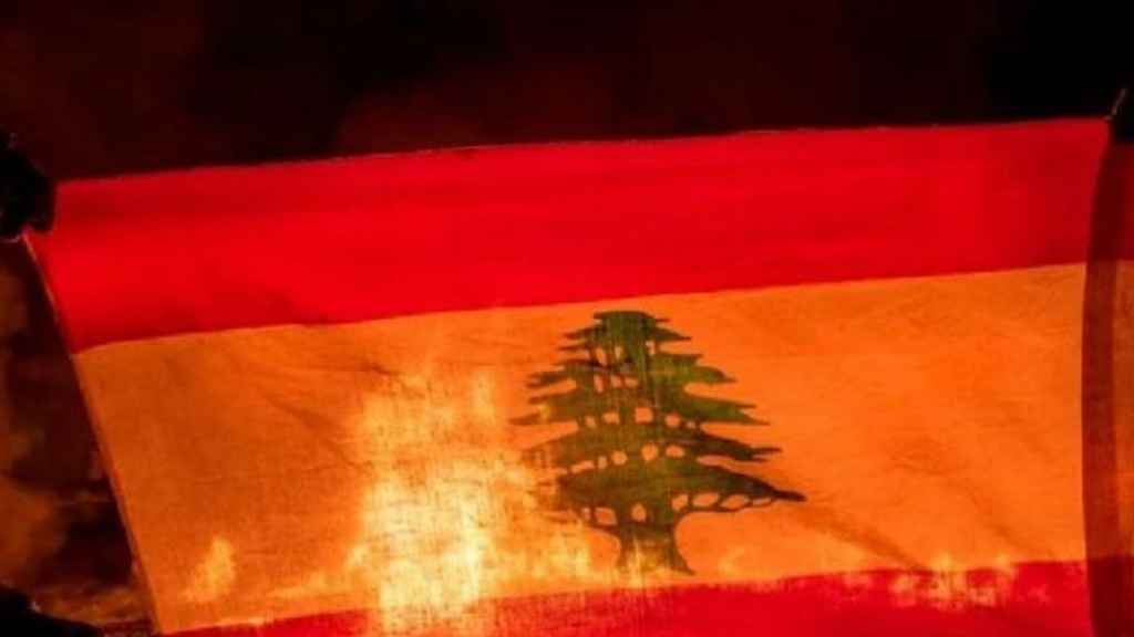 بين لبنان والعراق... هل يُكرس منطق الحكومة التوافقية؟