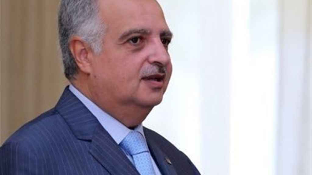 شكر من عائلة بدوي للنائب ارسلان وقائد الجيش