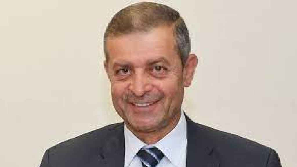  قبيسي: احتكار المحروقات ممنوع وعلى الوزير التحرك