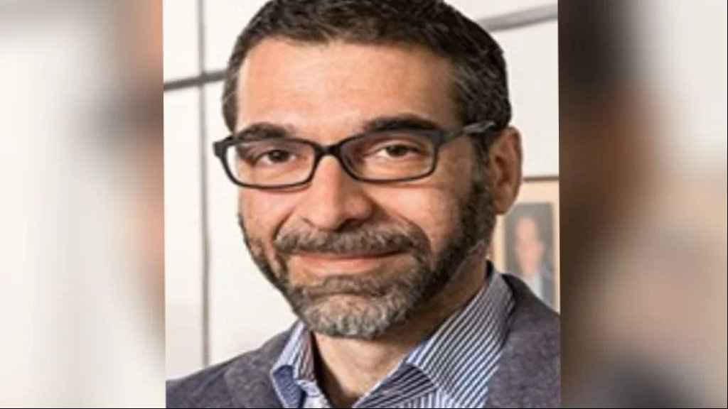 جريمةٌ تهزّ المنصورية... نجل مالك 