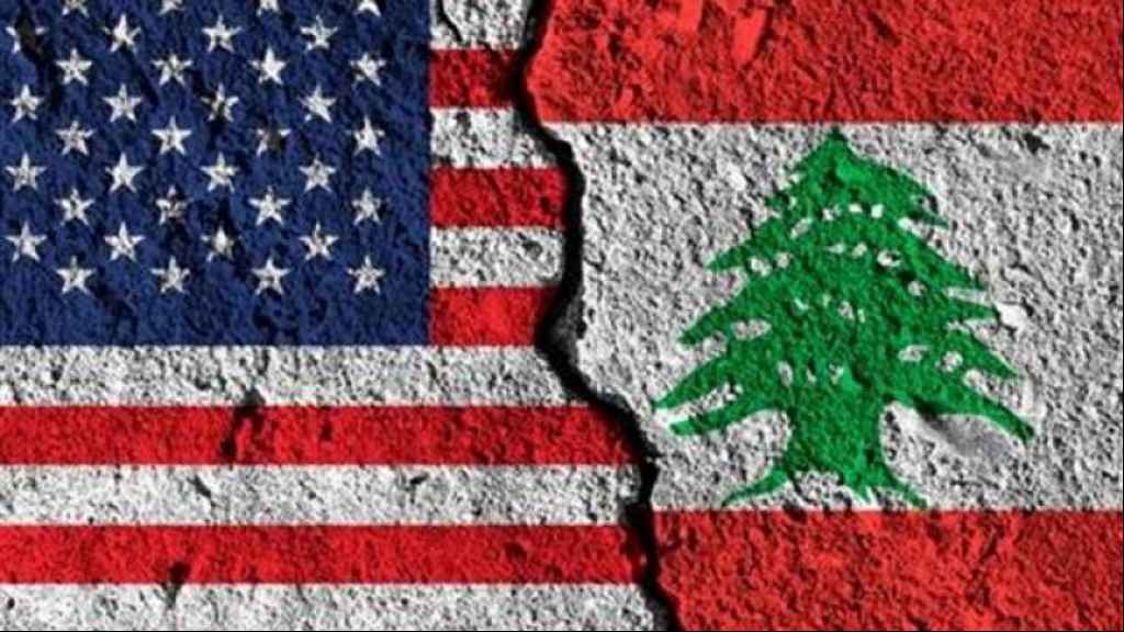 وقف الدعم عن 