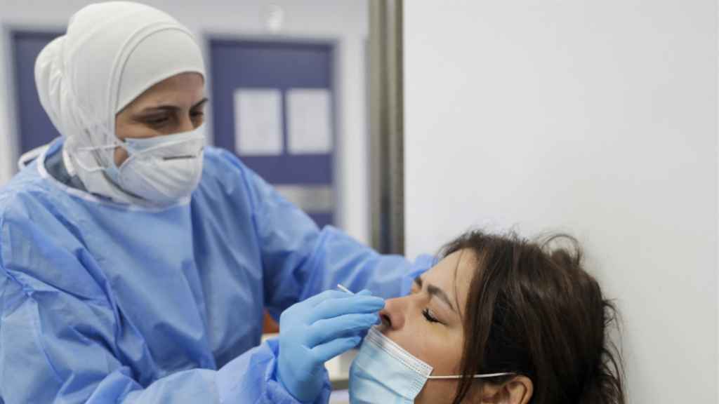 شركات الطيران تتمرّد على القضاء: لن ندفع أموال الـ pcr