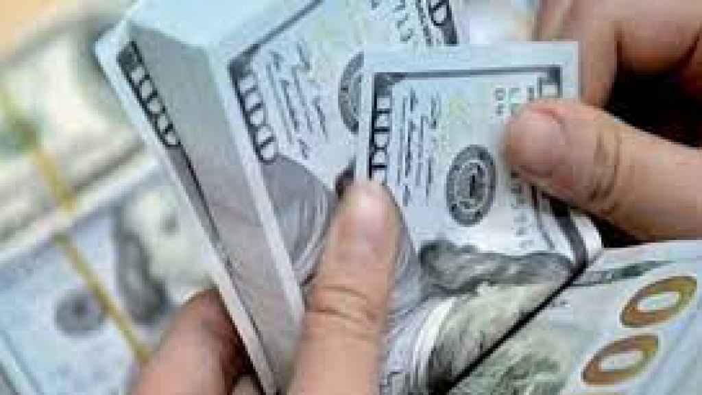 مصارف لبنان تفرض عمولات إستنسابية واعتباطية... باهظة جداً