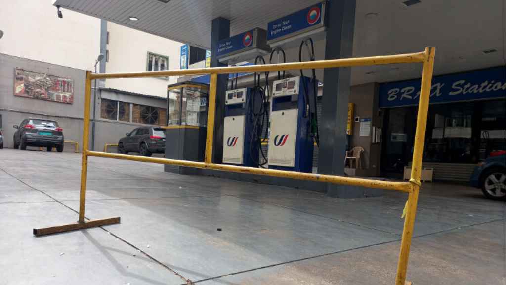 تداعيات أوكرانيا: لا قمح ولا زيت .. والتجّار الفجّار يُصعّدون الإحتكار