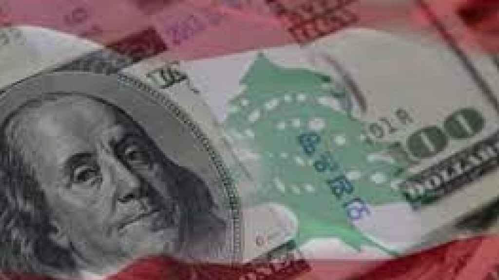 عودة مقلقة لارتفاع الدولار والأسعار.. الأمن الاجتماعي يتلاشى