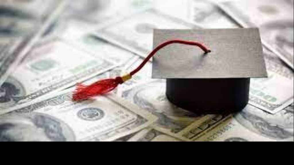 الدولار الطالبي إلى الهيئة العامة بـ«المستطاع»