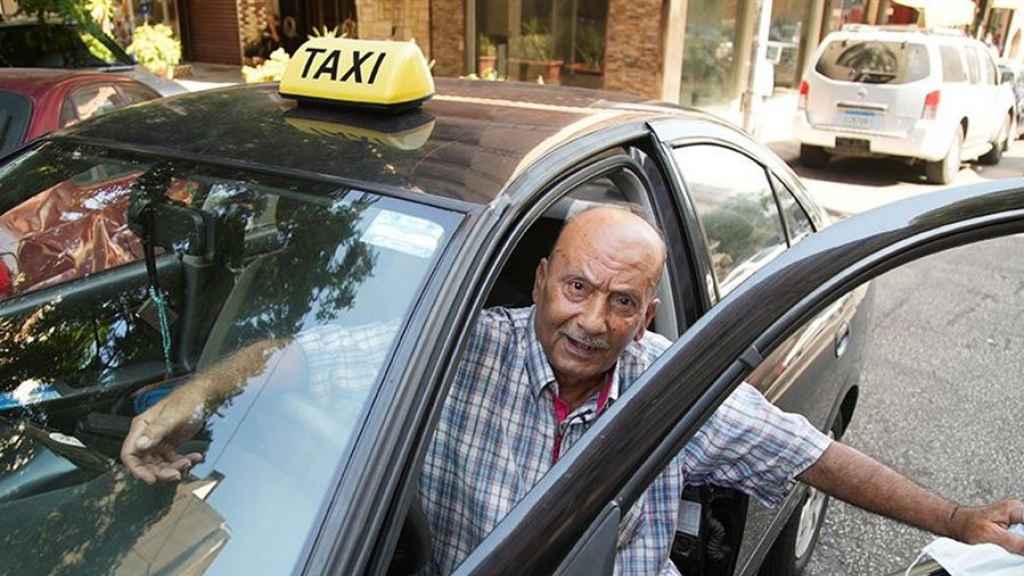 تعرفة السرفيس تضرب الرقم القياسي!