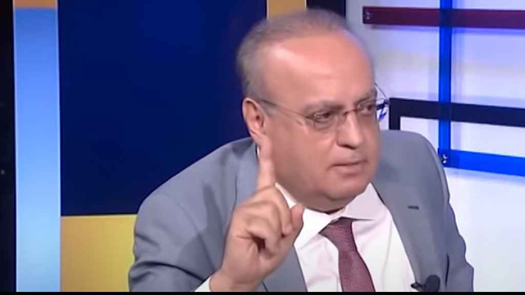 وهّاب: المولدات إلى الإقفال بغالبية الأحياء والقرى وعلى ميقاتي معالجة زيادة ساعات التغذية وإلا الكارثة
