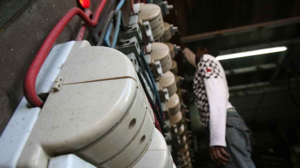 أزمة الكهرباء تتفاقم: المولّدات ترفع الأسعار وتقلّص التغذية