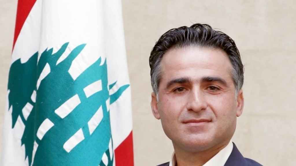 حميه يجول على بعض مراكز جرف الثلوج