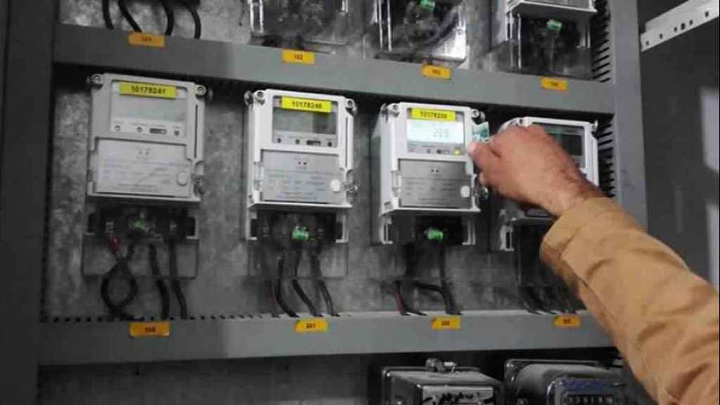 خطة الكهرباء معلّقة وتعيين أعضاء الهيئة الناظمة ينتظر التفاهم بين الجميع