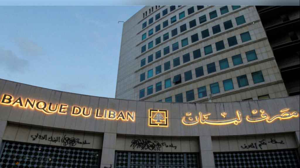 ماذا سيفعل المركزي بلائحة المودعين «المشبوهين»؟