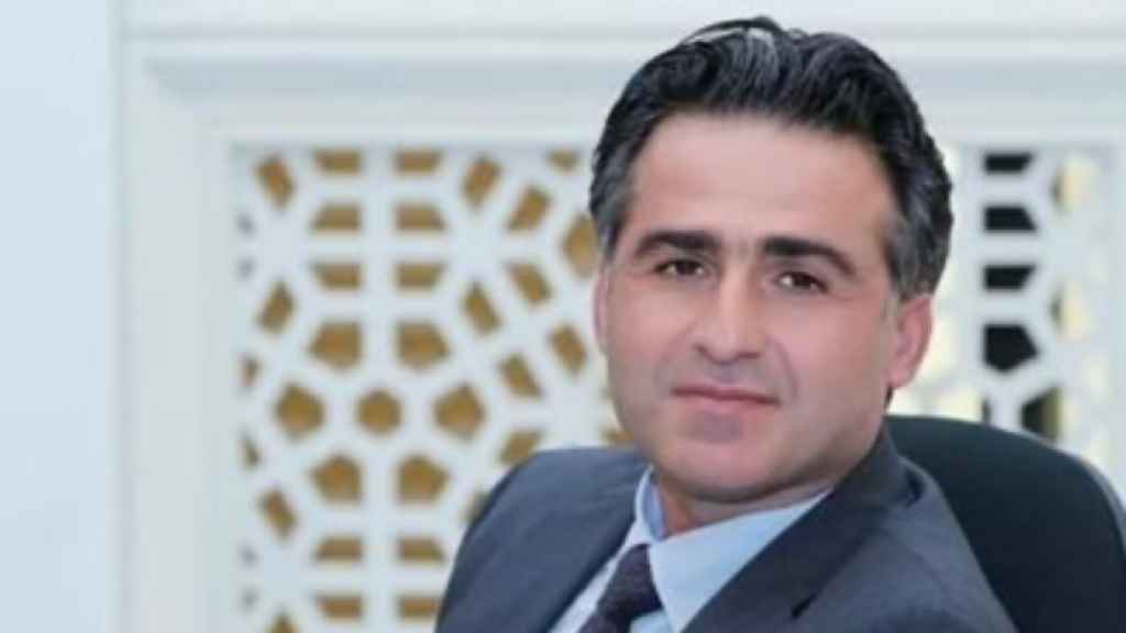 تحذير جديد من حمية