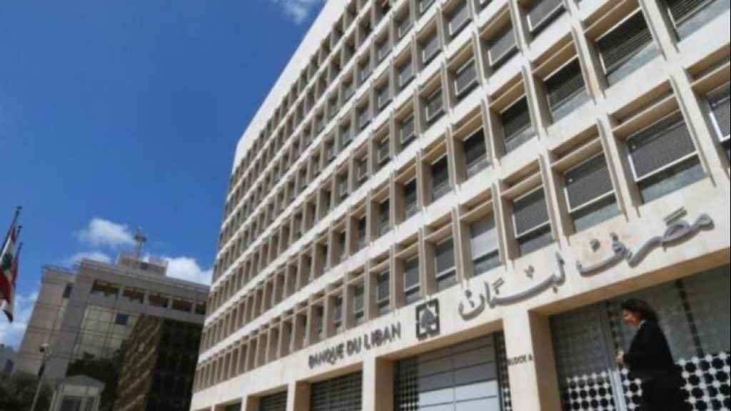 الغضب الاجتماعي على الأبواب: أسعار ودولار