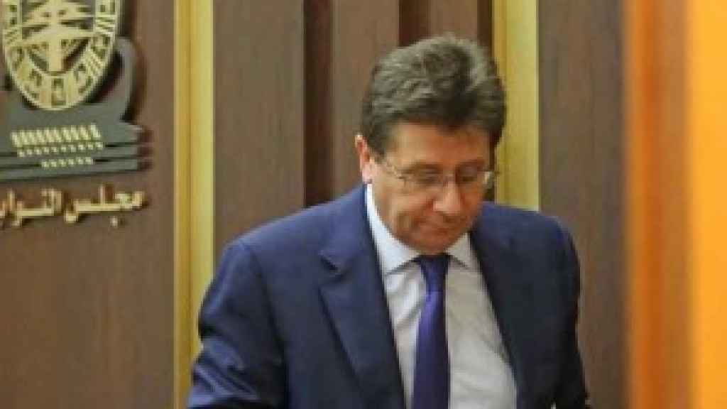كنعان بعد لجنة المال: ركزنا على اعتمادات الضمان الاجتماعي لتأمين الاستشفاء للبنانيين