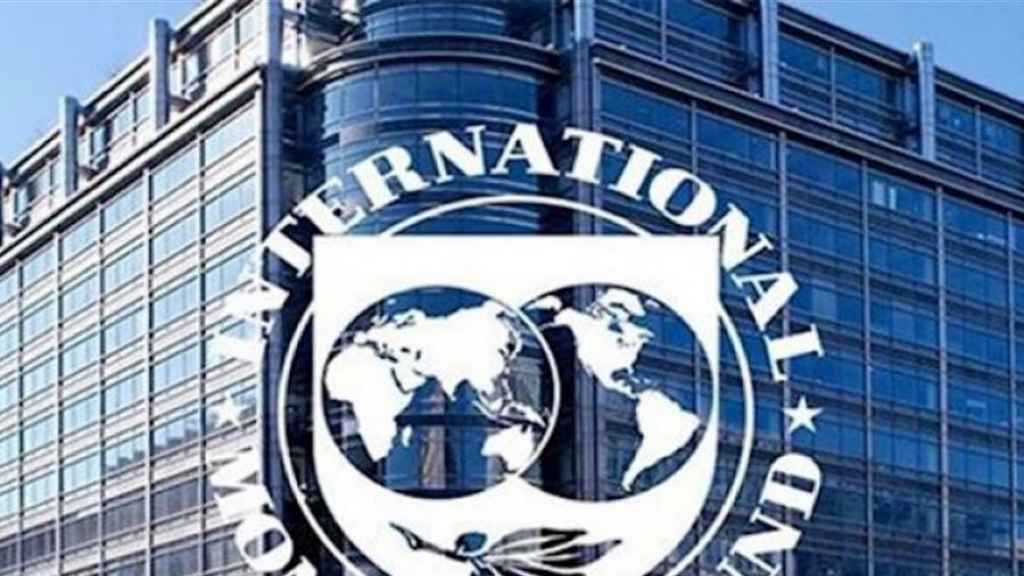 البنك الدولي للمسؤولين اللبنانيين: لخطّة تعافٍ وإصلاحات تفادياً للدمار الكامل