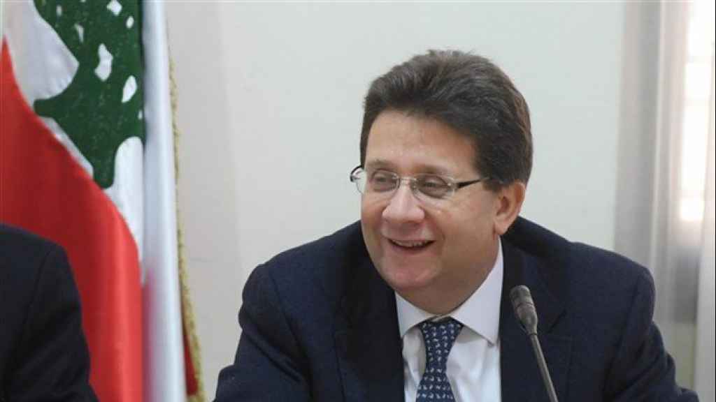 توقف مولدات في سد البوشرية وكنعان يتدخل