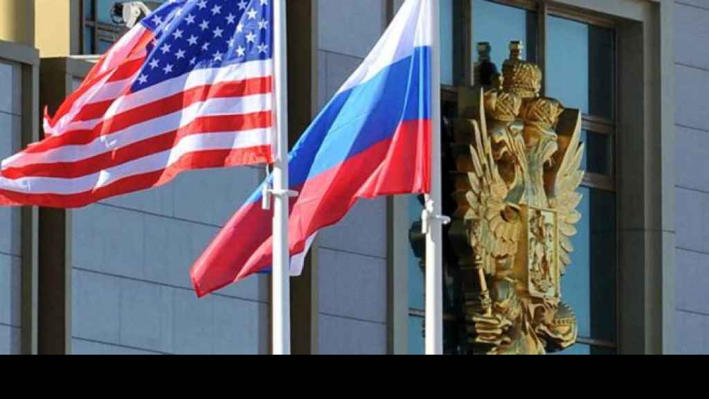روسيا تفرض عقوبات على بايدن وبلينكن وأوستن
