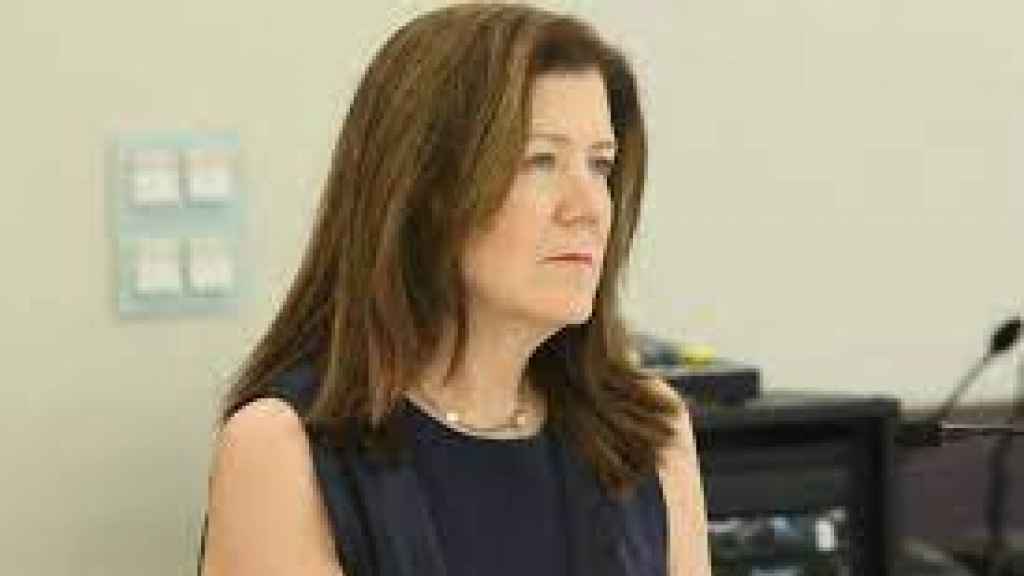 شيا: صفقات الطاقة تتقدّم لكنها عملية طويلة