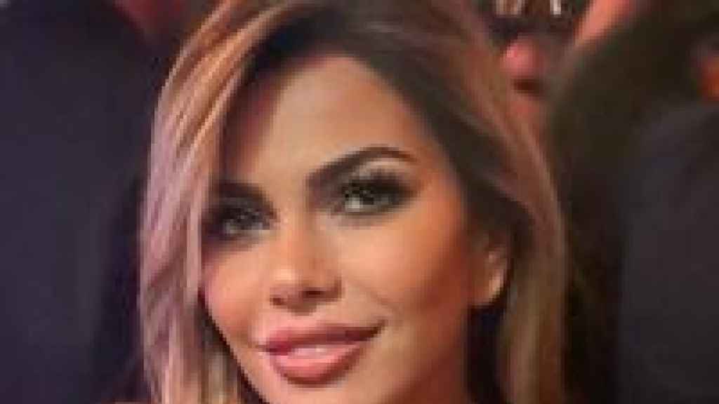 تحرّك ضدّ “فرنسبنك”.. الحجز على الخزائن والأموال وختمها بالشمع الأحمر