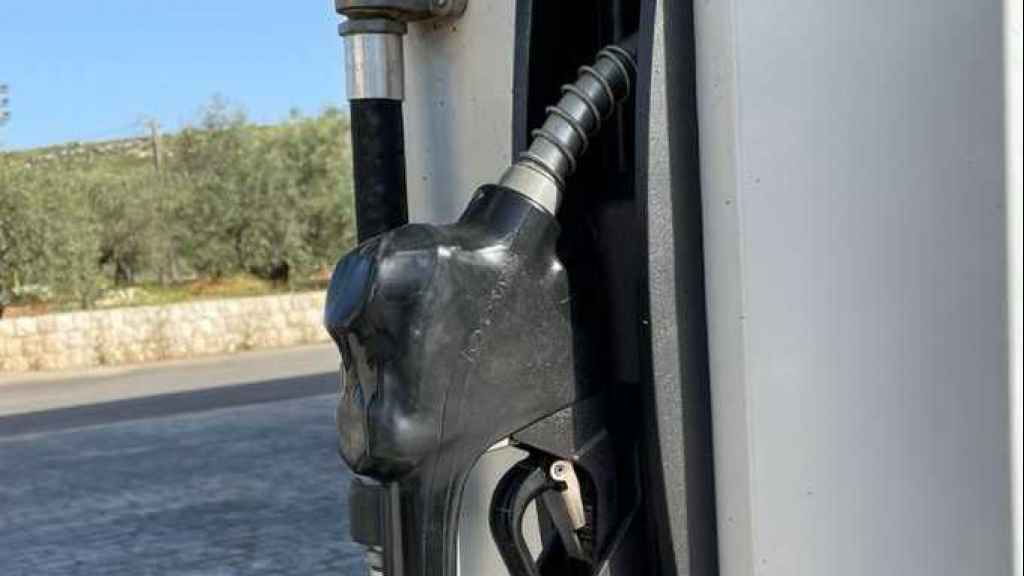 إنخفاض ملحوظ في أسعار المحروقات