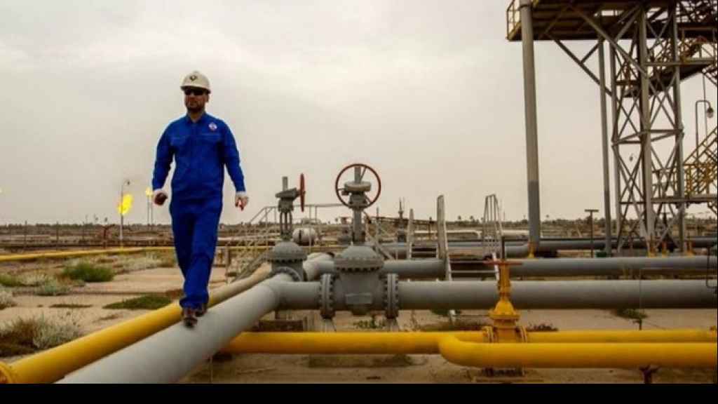 اجتماع رئاسي لمناقشة الرد على هوكشتين | أميركا تبتزّ: الكهرباء مقابل الترسيم