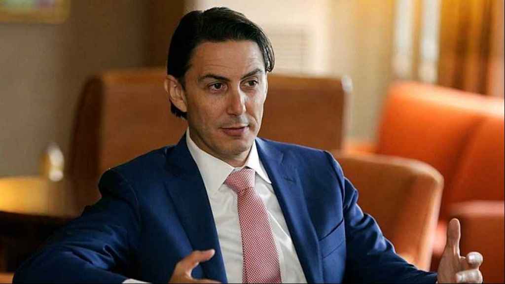 إجتماع رئاسي اليوم للرد على مقترحات هوكشتاين.. ولبنان أمام محط مفصلي