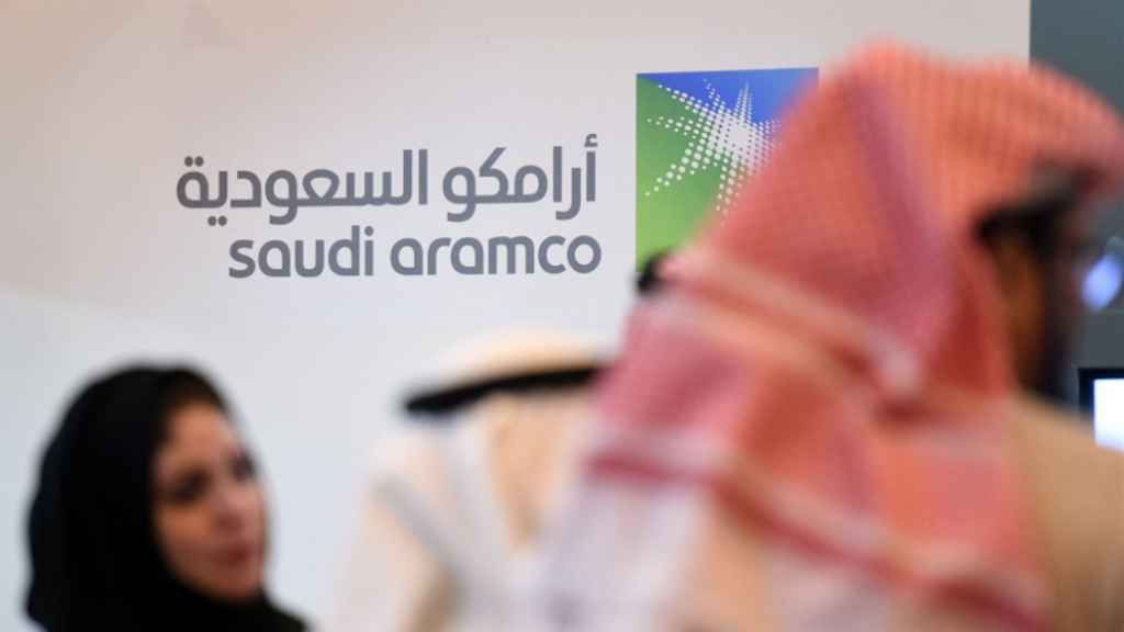 أنصار الله يقصفون منشآت نفطية سعودية: الحرب ما زالت في دياركم عامرة!