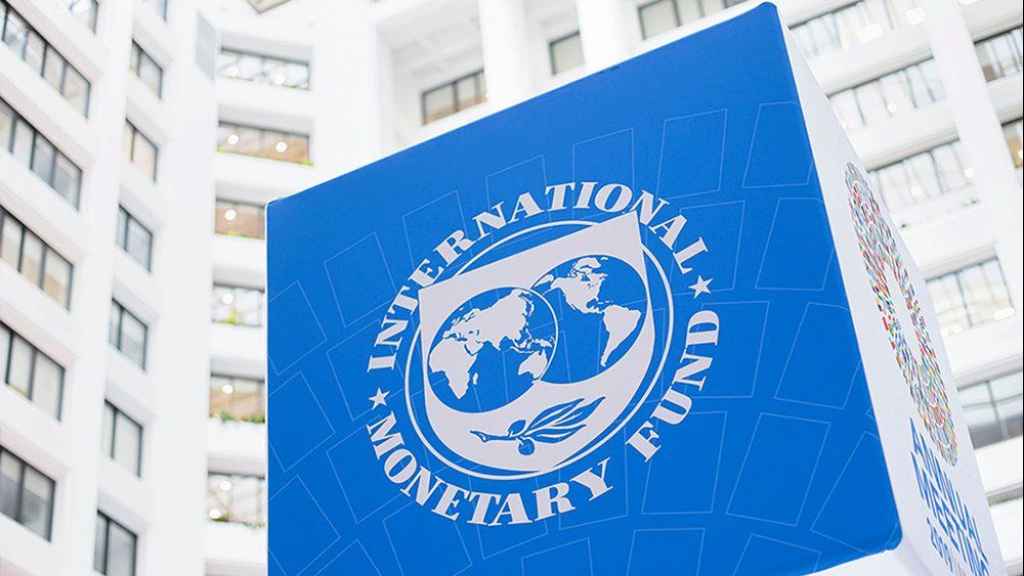 أسبوع فاصل بين لبنان و