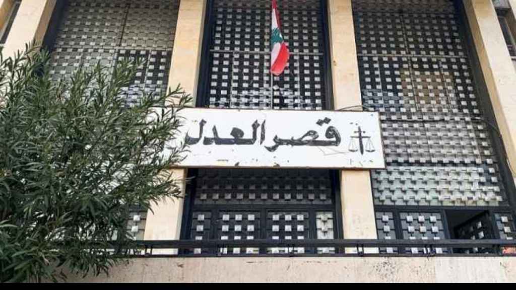 الكباش المصرفي القضائي يحتدم: ما هي السيناريوهات المحتملة؟!
