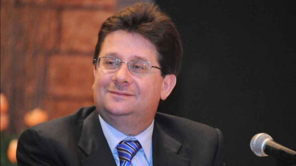 كنعان: كالعادة تبدأ القصة بخبرية لتصبح بعد تكرارها خبراً