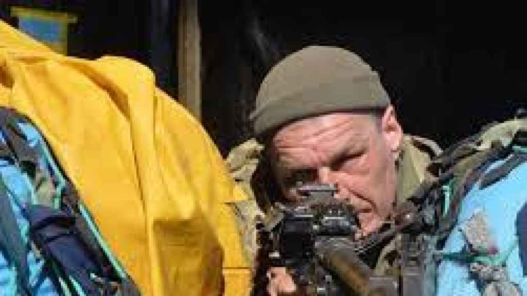 الأوكرانيون يفرضون إيقاعهم: الهجوم أفضل وسيلة للدفاع!