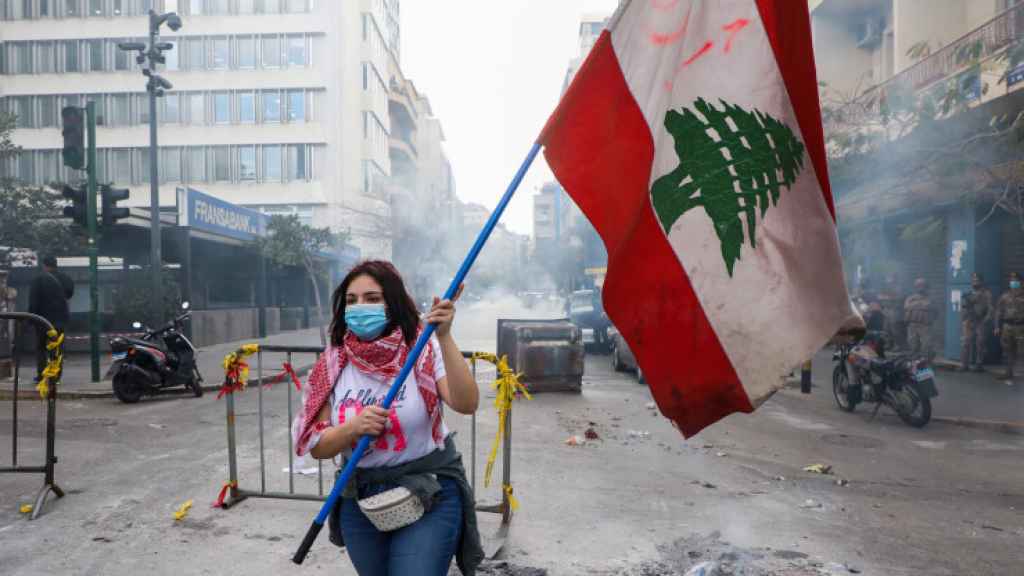 سيناريوهات ساخنة بين أيار وتشرين