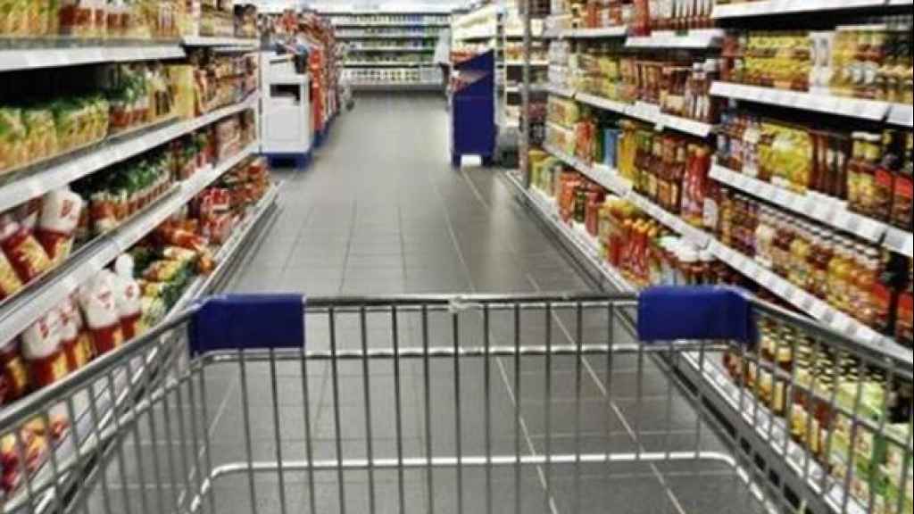 إجازة التصدير المسبقة تقفل مؤسسات وتشجع على التهريب وتخزين المنتجات