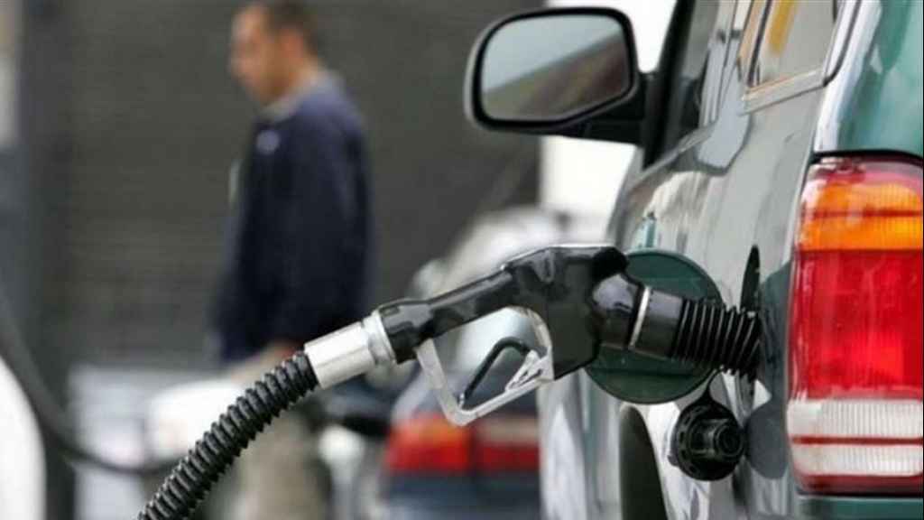 البنزين بالدولار... إليْكم آخر التطوّرات