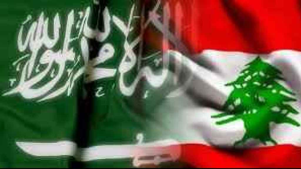 العودة السعودية إلى لبنان: 3 ملفات أساسية وغموض في التوجهات؟